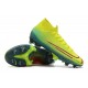 Nike Botas de Fútbol Mercurial Superfly VII Elite FG Dream Speed 002