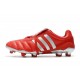 Botas de Fútbol Adidas Predator Mania Og FG Predator Rojo Metal