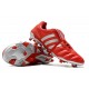 Botas de Fútbol Adidas Predator Mania Og FG Predator Rojo Metal