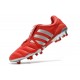 Botas de Fútbol Adidas Predator Mania Og FG Predator Rojo Metal