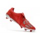 Botas de Fútbol Adidas Predator Mania Og FG Predator Rojo Metal