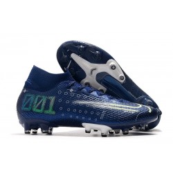 Nike Mercurial Superfly VII Elite AG-PRO Dream Speed 001 Azul