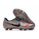 Botas de Fútbol Phantom Venom Elite FG Nike Neighbourhood - Gris Negro