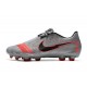 Botas de Fútbol Phantom Venom Elite FG Nike Neighbourhood - Gris Negro