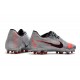 Botas de Fútbol Phantom Venom Elite FG Nike Neighbourhood - Gris Negro