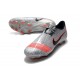 Botas de Fútbol Phantom Venom Elite FG Nike Neighbourhood - Gris Negro