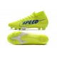 Nike Mercurial Superfly VII Elite DF FG - Dream Speed Vert