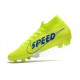 Nike Mercurial Superfly VII Elite DF FG - Dream Speed Vert