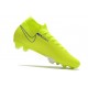 Nike Mercurial Superfly VII Elite DF FG - Dream Speed Vert