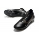 Nike Mercurial Superfly VII Elite DF FG - Negro Oro