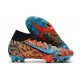 Scarpe Nike Mercurial Superfly 7 Elite DF FG F.C. Mexico City