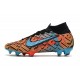 Scarpe Nike Mercurial Superfly 7 Elite DF FG F.C. Mexico City
