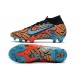 Scarpe Nike Mercurial Superfly 7 Elite DF FG F.C. Mexico City