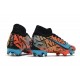 Scarpe Nike Mercurial Superfly 7 Elite DF FG F.C. Mexico City
