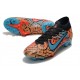 Scarpe Nike Mercurial Superfly 7 Elite DF FG F.C. Mexico City