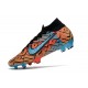 Scarpe Nike Mercurial Superfly 7 Elite DF FG F.C. Mexico City
