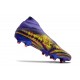adidas Nemeziz 19+ FG Zapatillas Fútbol Tinta Energia Rosa Senal Verde